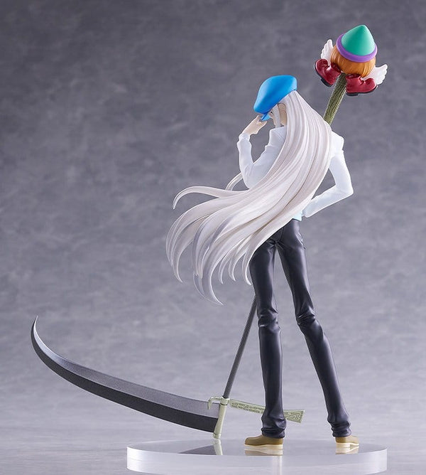 Hunter x Hunter - Kite - Pop Up Parade (20 cm)