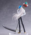 files/x_gsc58502_e.jpg