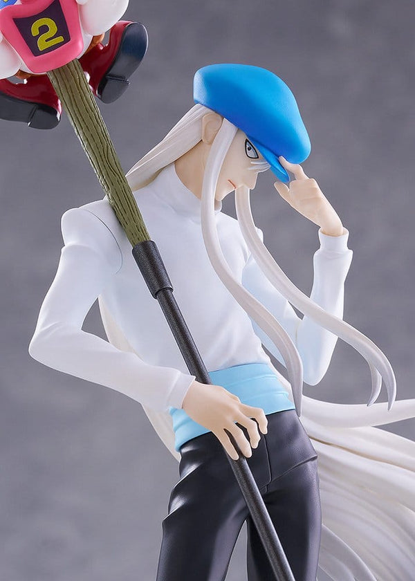 Hunter x Hunter - Kite - Pop Up Parade (20 cm)