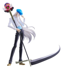 Hunter x Hunter - Kite - Pop Up Parade (20 cm)