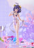files/x_gsc58503_b.jpg