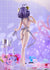files/x_gsc58503_c.jpg