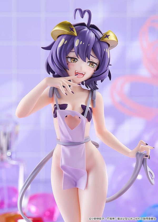 Gushing over Magical Girls - Magia Baiser: Naked Apron Ver. - Pop Up Parade PVC Figure (23 cm)