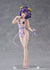 files/x_gsc58503_e.jpg