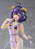 files/x_gsc58503_g.jpg