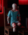 files/x_gsc58504_b.jpg