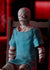 files/x_gsc58504_c.jpg