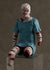 files/x_gsc58504_d.jpg