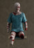 files/x_gsc58504_e.jpg