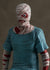 files/x_gsc58504_f.jpg