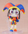 files/x_gsc58506_a.jpg