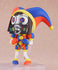 files/x_gsc58506_b.jpg