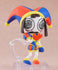 files/x_gsc58506_d.jpg