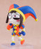 files/x_gsc58506_e.jpg