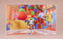 files/x_gsc58506_f.jpg