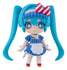 Vocaloid - Hatsune Miku: Mesmerizer Ver. - Nendoroid Action Figur (10 cm)