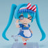 files/x_gsc58507_b.jpg