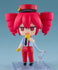 files/x_gsc58508_d.jpg