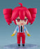 files/x_gsc58508_e.jpg
