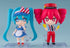 files/x_gsc58508_f.jpg