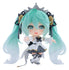 Vocaloid - Hatsune Miku: Symphony: 10th Anniversary Ver. - Nendoroid Action Figur (10 cm)