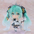 files/x_gsc58509_b.jpg
