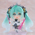 files/x_gsc58509_d.jpg