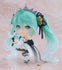 files/x_gsc58509_e.jpg
