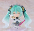 files/x_gsc58509_f.jpg