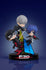files/x_gsc58522_a.jpg