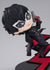 files/x_gsc58522_d.jpg