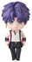 Love and Deepspace - Rafayel - Nendoroid Action Figur (10 cm)