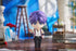 files/x_gsc58524_a.jpg
