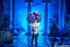 files/x_gsc58524_d.jpg