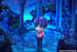 files/x_gsc58524_e.jpg