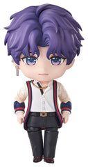 Love and Deepspace - Rafayel - Nendoroid Action Figur (10 cm)