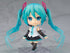 files/x_gsc58560_a.jpg