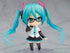 files/x_gsc58560_b.jpg