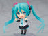 files/x_gsc58560_c.jpg