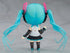 files/x_gsc58560_f.jpg