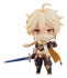 Genshin Impact - Traveler (Aether) - Nendoroid Action Figur (10 cm)