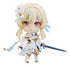 Genshin Impact - Traveler (Lumine) - Nendoroid Action Figur (10 cm)