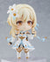 files/x_gsc58599_b.jpg
