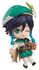 Genshin Impact - Venti - Nendoroid Action Figur (10 cm)