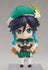 files/x_gsc58601_b.jpg