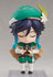 files/x_gsc58601_c.jpg