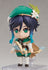 files/x_gsc58601_d.jpg
