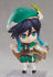 files/x_gsc58601_e.jpg