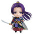 The Apothecary Diaries - Jinshi: Armor Ver. - Nendoroid Action Figur (10 cm)
