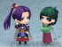 files/x_gsc58605_e.jpg